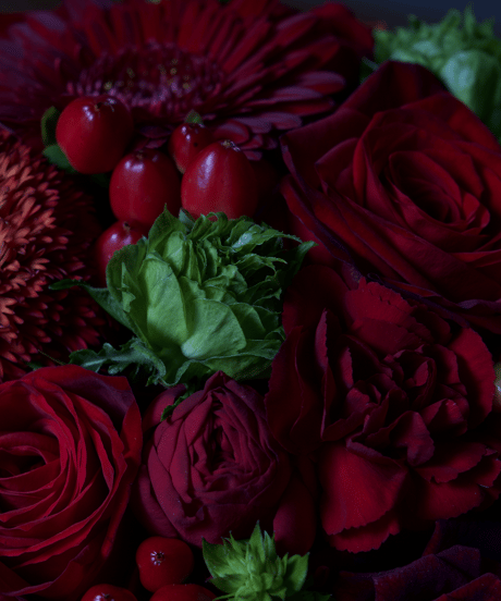 arrangement_RED