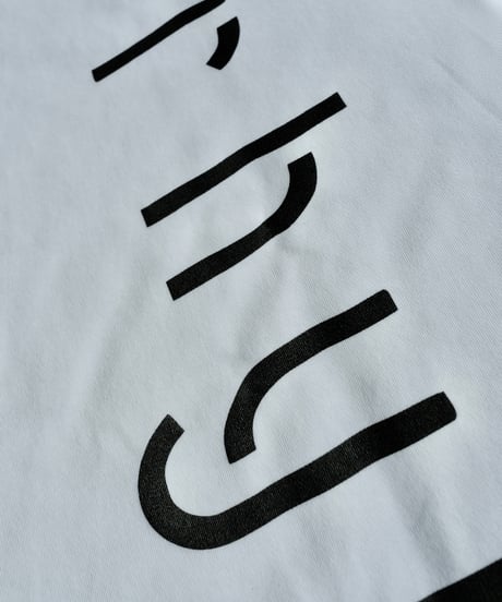 10th_anniversary_original_T-shirt_White