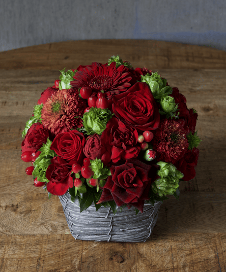 arrangement_RED