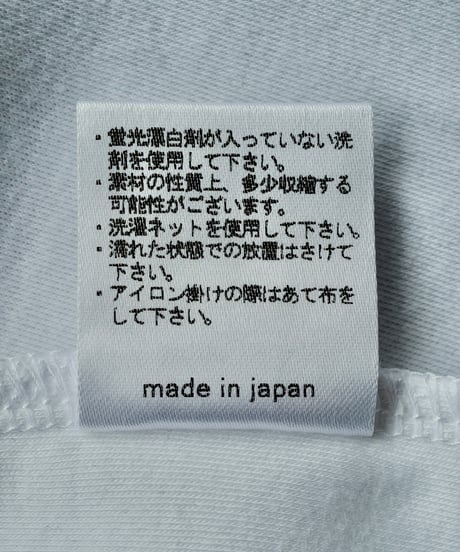 10th_anniversary_original_T-shirt_White