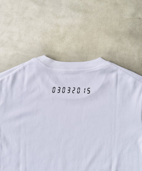10th_anniversary_original_T-shirt_White