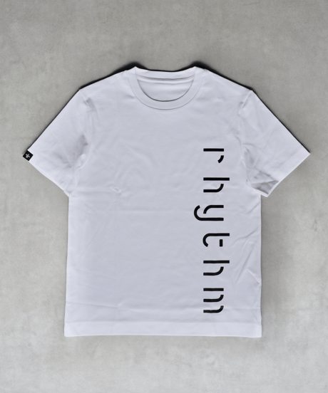 10th_anniversary_original_T-shirt_White
