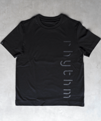 10th_anniversary_original_T-shirt_Black