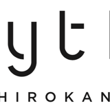 rhythm