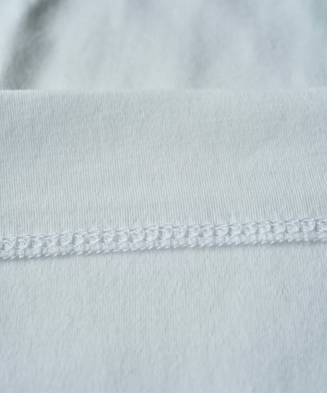 10th_anniversary_original_T-shirt_White