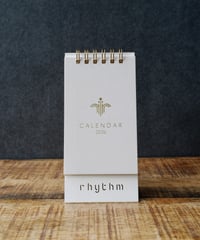 2026_original_calendar
