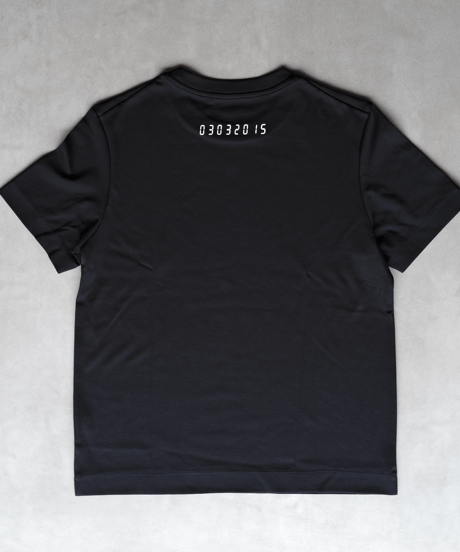 10th_anniversary_original_T-shirt_Black