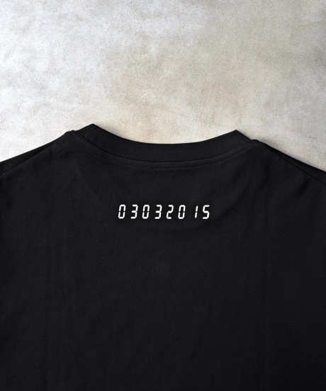 10th_anniversary_original_T-shirt_Black