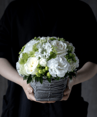 arrangement_WHITE