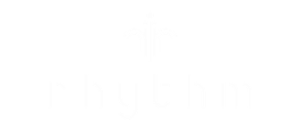 rhythm