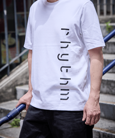 10th_anniversary_original_T-shirt_White