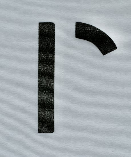 10th_anniversary_original_T-shirt_White