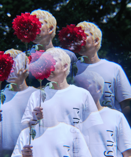 10th_anniversary_original_T-shirt_White