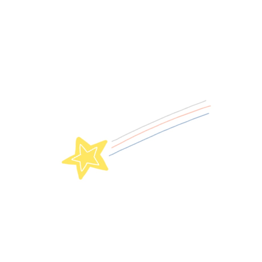 616fc60e9dbfee51fbd7f066