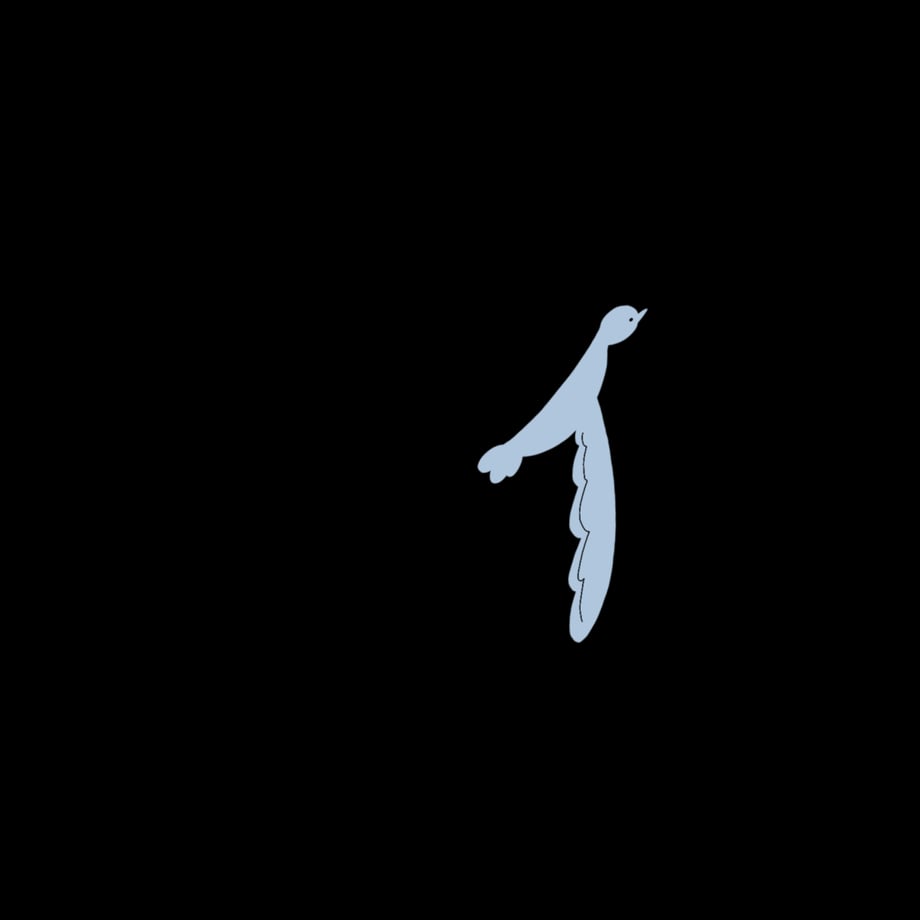 615d5525c120965c310a4e5e