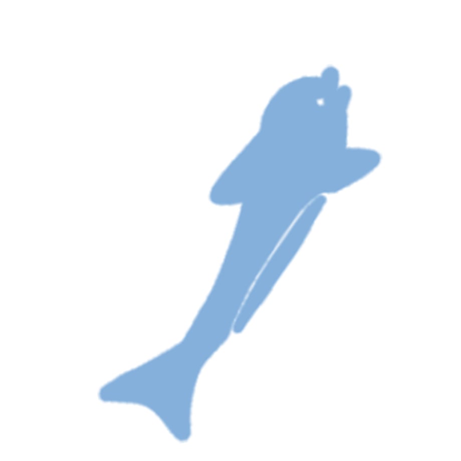 616fc60e9dbfee51fbd7f066