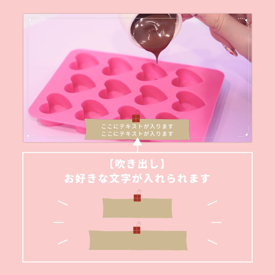 63d0dacf50ea8b7017ea782b