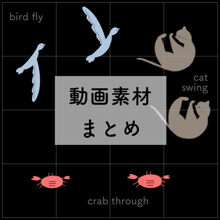 615d5525c120965c310a4e5e