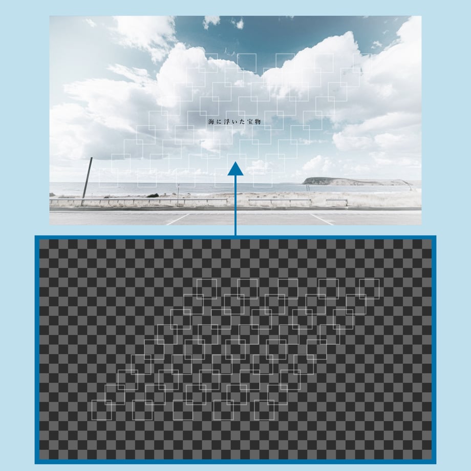 64ae5049b71e15003756ee44