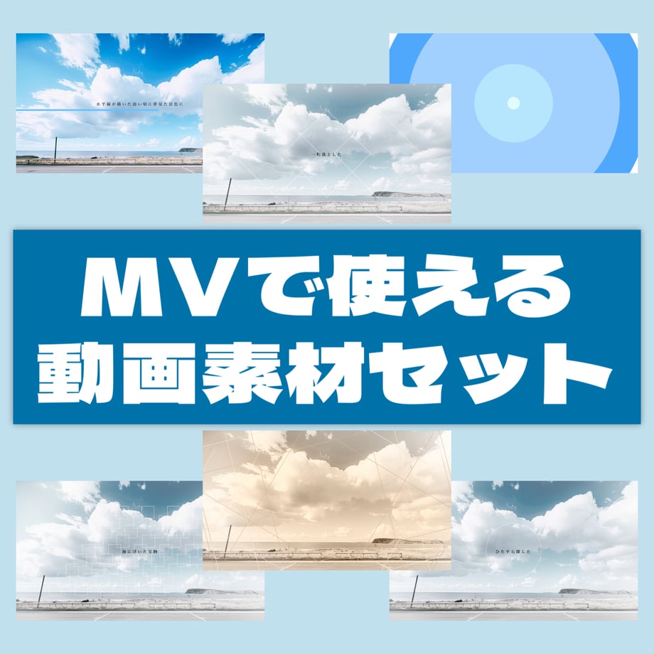 64ae5049b71e15003756ee44
