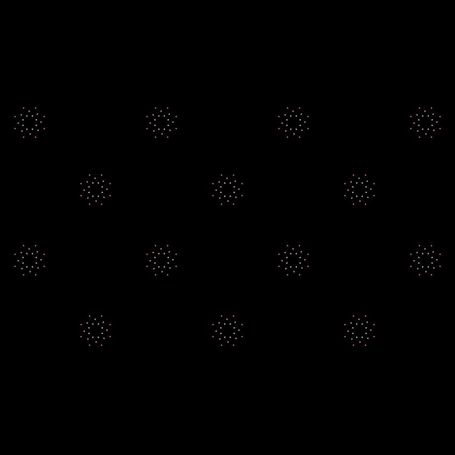 6156c065edf49f786de59cc2