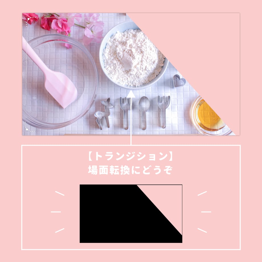63d0dacf50ea8b7017ea782b