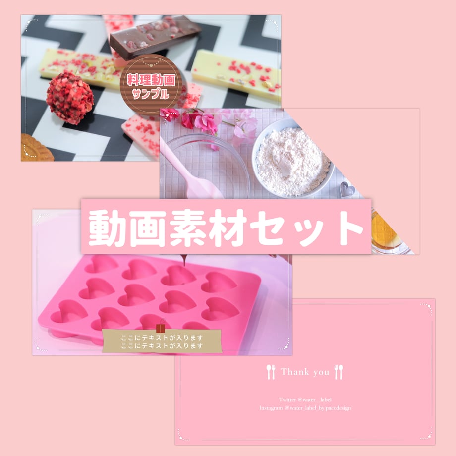 63d0dacf50ea8b7017ea782b