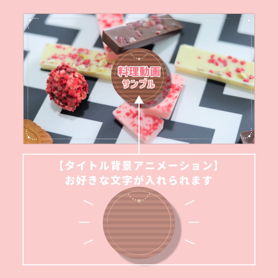 63d0dacf50ea8b7017ea782b
