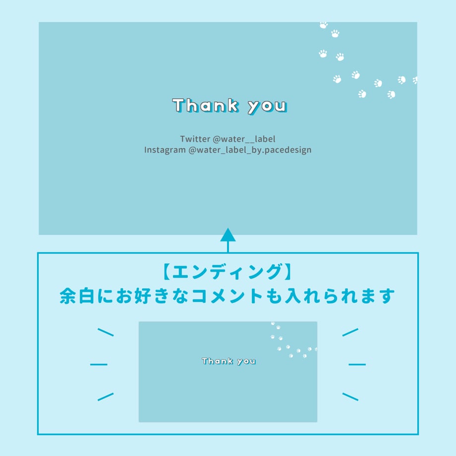 6423e92190ba2b003af49940