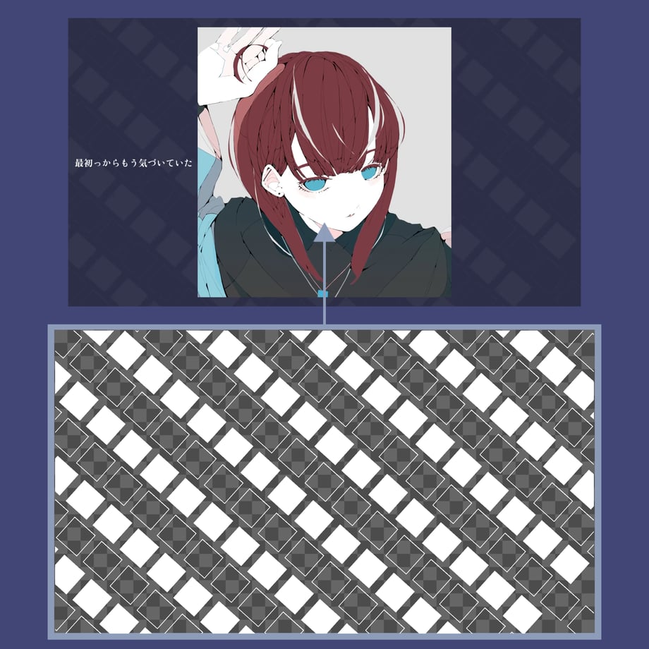 64fc2a9f4adc3214c8e5045b