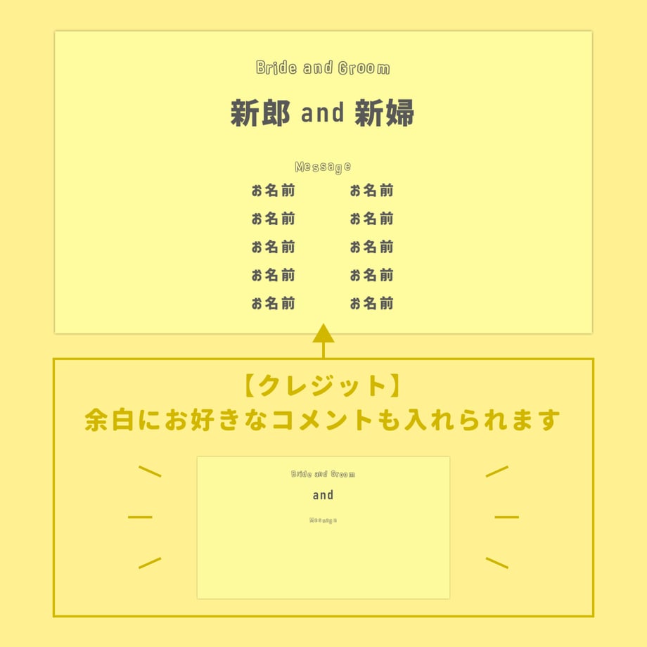 6455ebb1b8b299008add71b0