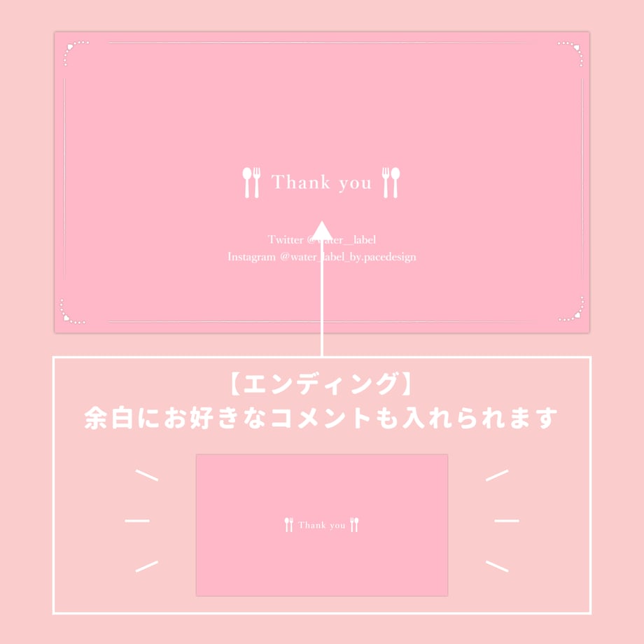 63d0dacf50ea8b7017ea782b