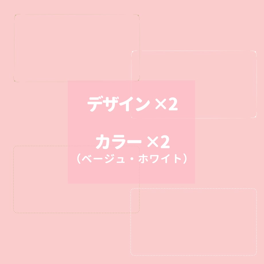 63d0dacf50ea8b7017ea782b