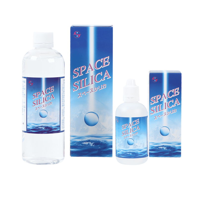 シリカさま専用 2枚クール便 シリカさま専用 2枚クール便 Amazon.co