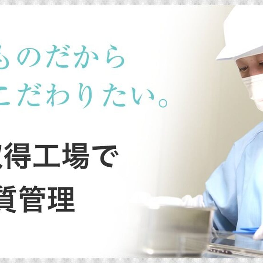 602f502caaf0435f674b7898