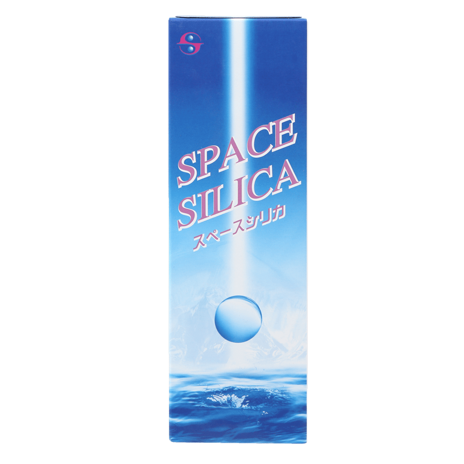 5d8c11b6bc45ac1cac9a04b9
