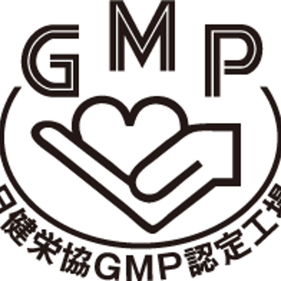 602f502caaf0435f674b7898
