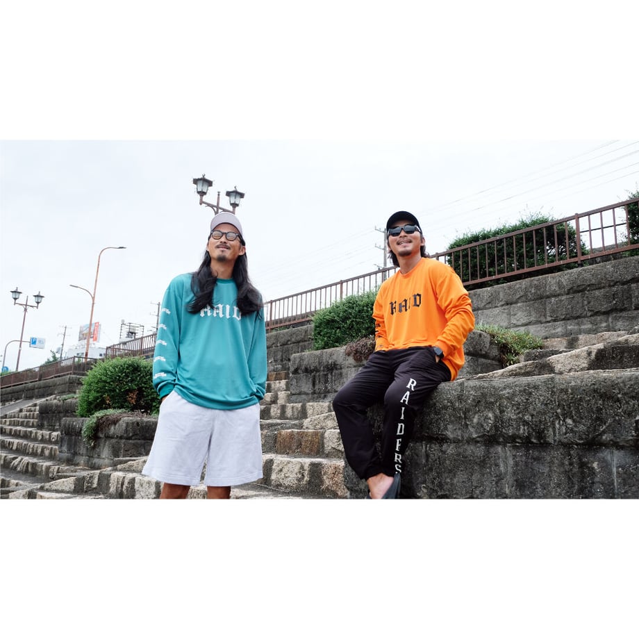 64f55248dad01e002ee96172