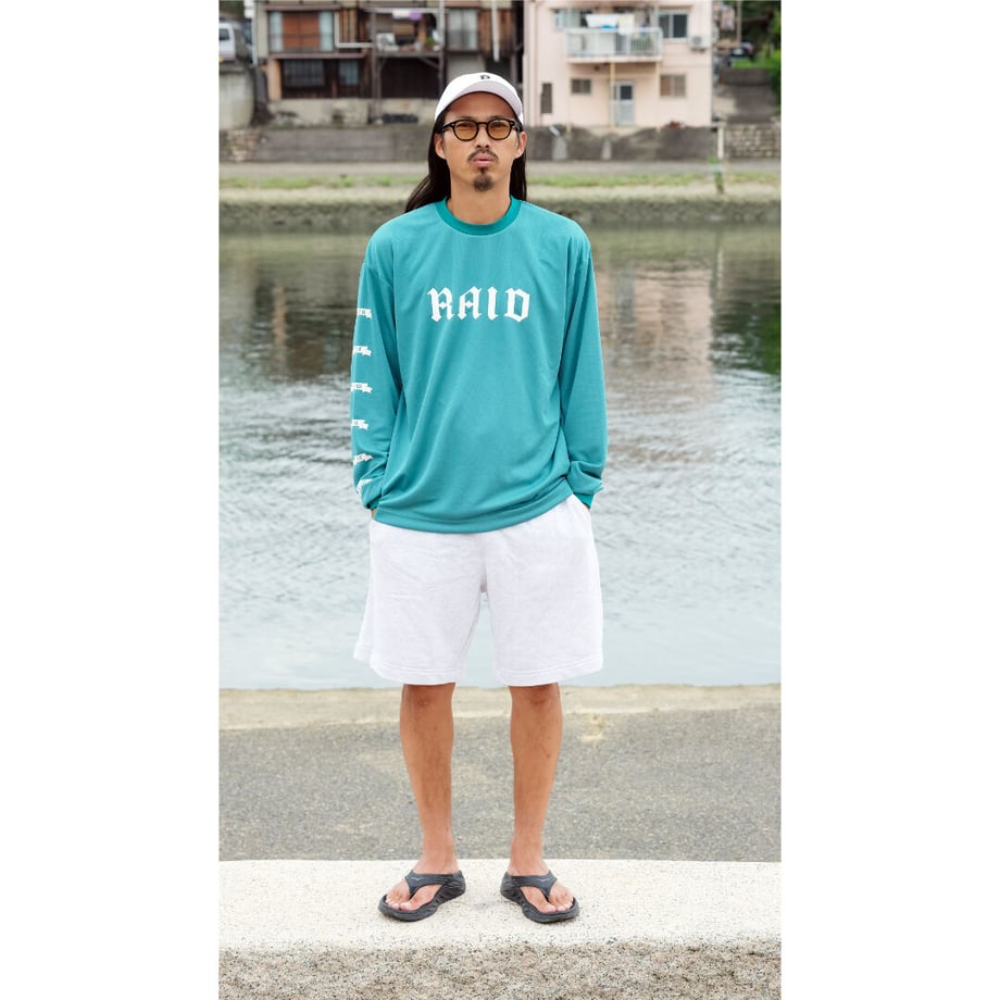 64f55248dad01e002ee96172