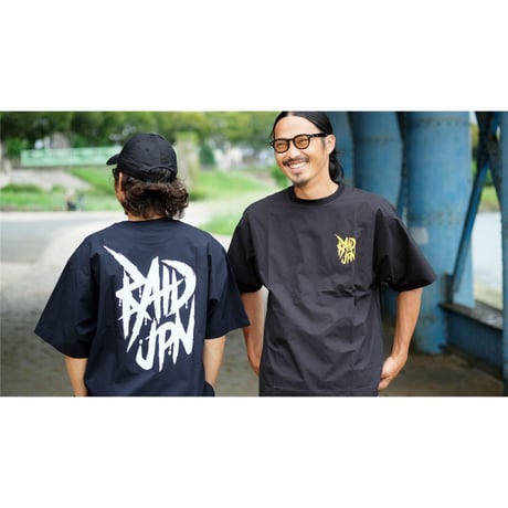 RAID JAPAN ONLINE STORE