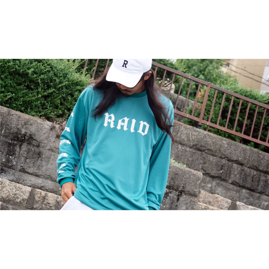 64f55248dad01e002ee96172
