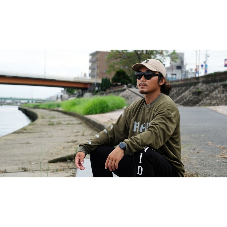 64f55248dad01e002ee96172