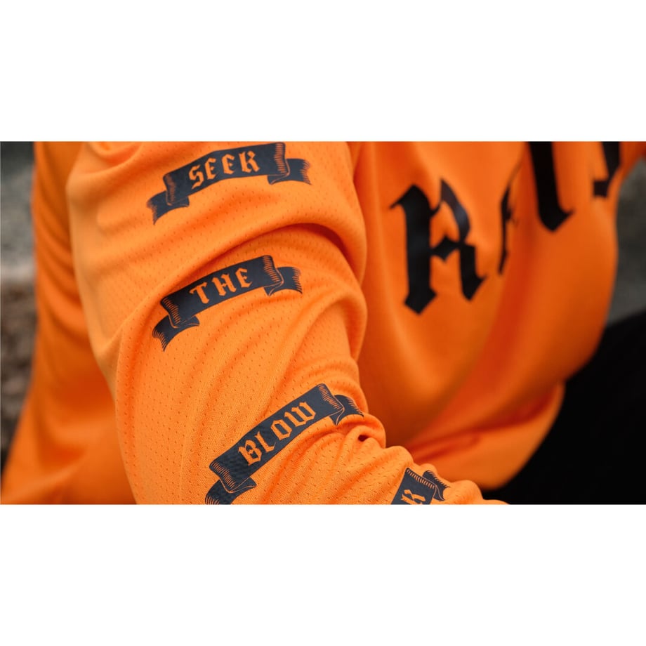 64f55248dad01e002ee96172