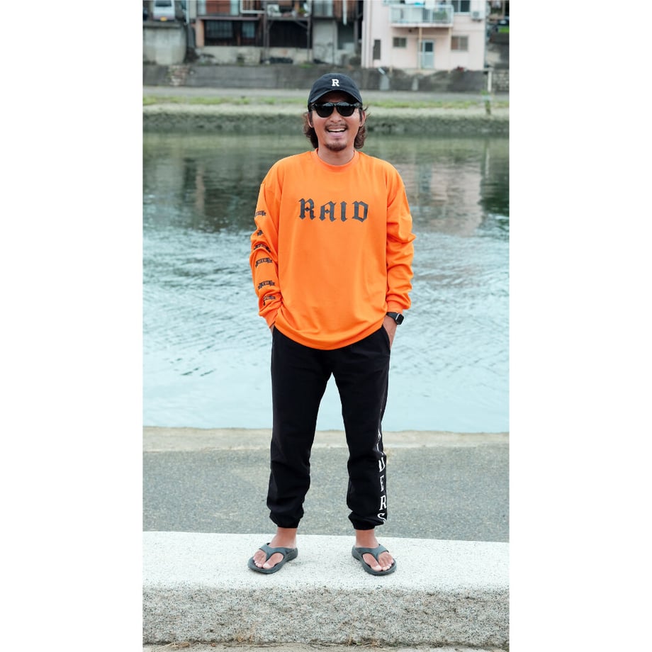 64f55248dad01e002ee96172