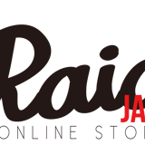 RAID JAPAN ONLINE STORE