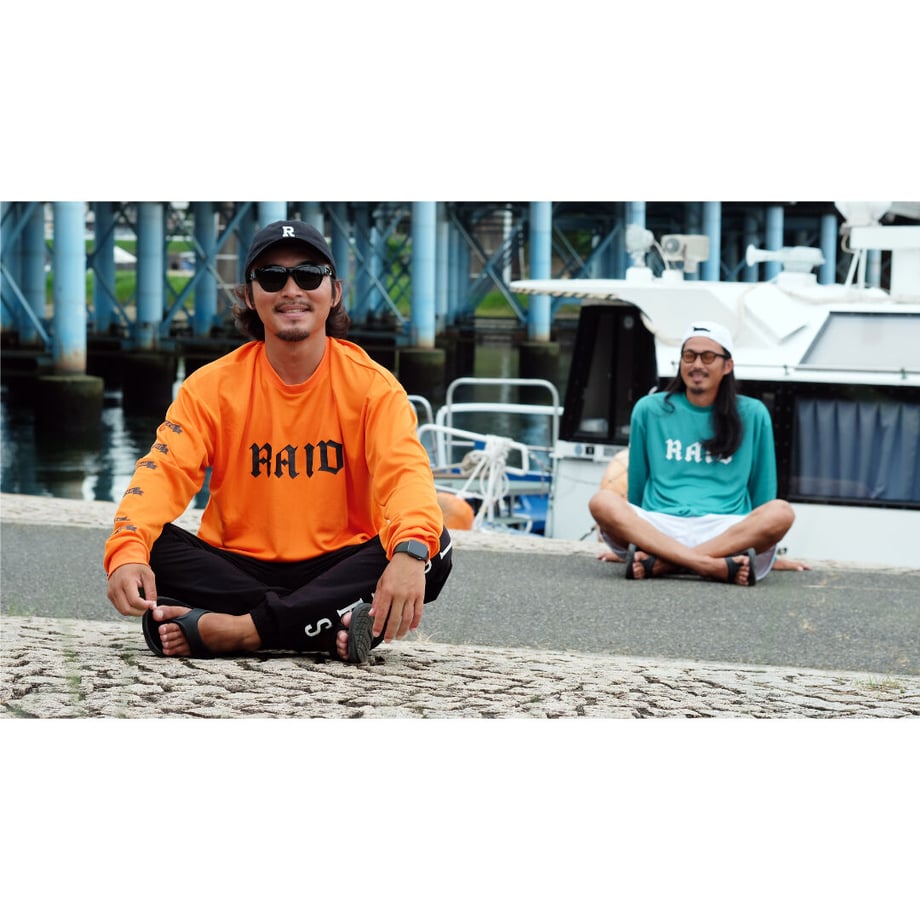 64f55248dad01e002ee96172