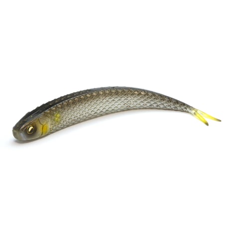 CATEGORY LURE | RAID JAPAN ONLINE STORE