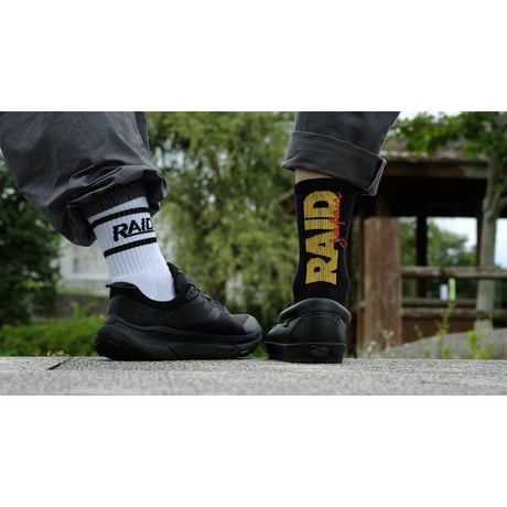 CATEGORY ACCESSORIES | RAID JAPAN ONLINE STORE