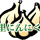 城里にんにく本舗