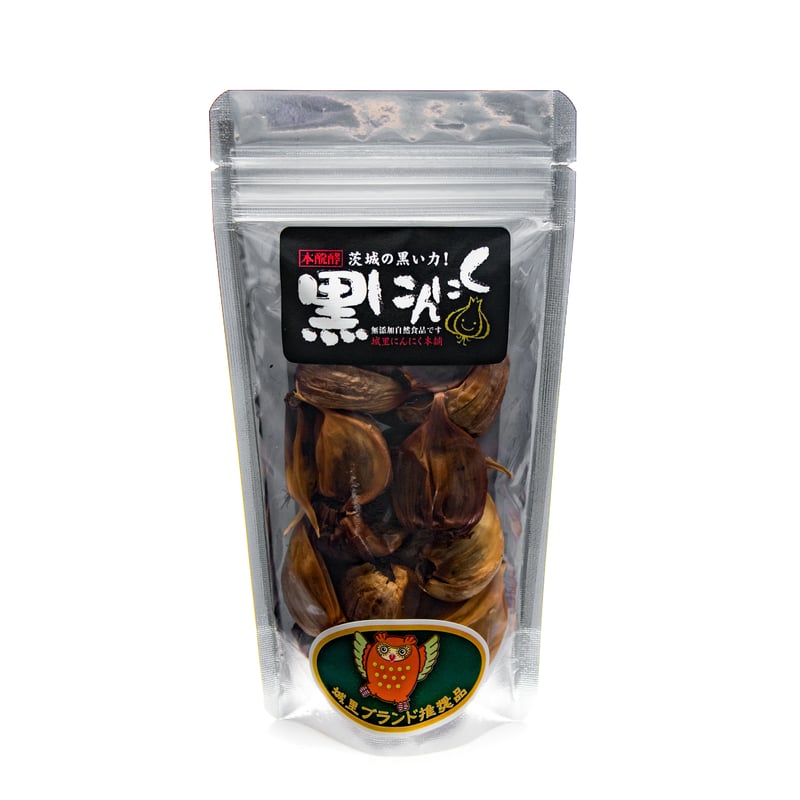 ニンニクバラ20kg 17d90873b4eff6a30f80a886e260ef